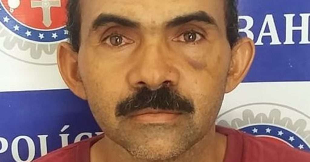 Corpo de candidato a vereador é encontrado em Delmiro Gouveia