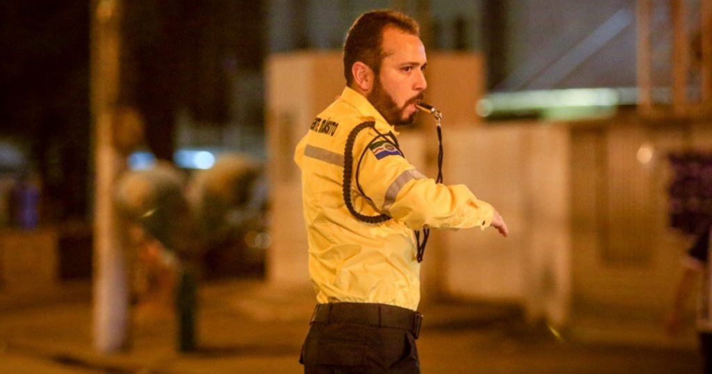 SMTT interditará ruas no bairro do Trapiche para jogo entre CRB e Botafogo-SP