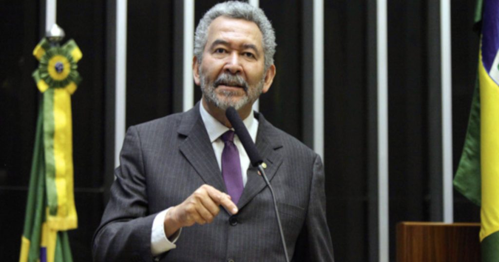 Paulão denuncia violência de eleitores do Bolsonaro pós-eleições