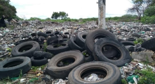 Alagoas é o primeiro estado do nordeste a ganhar sistema de monitoramento de resíduos