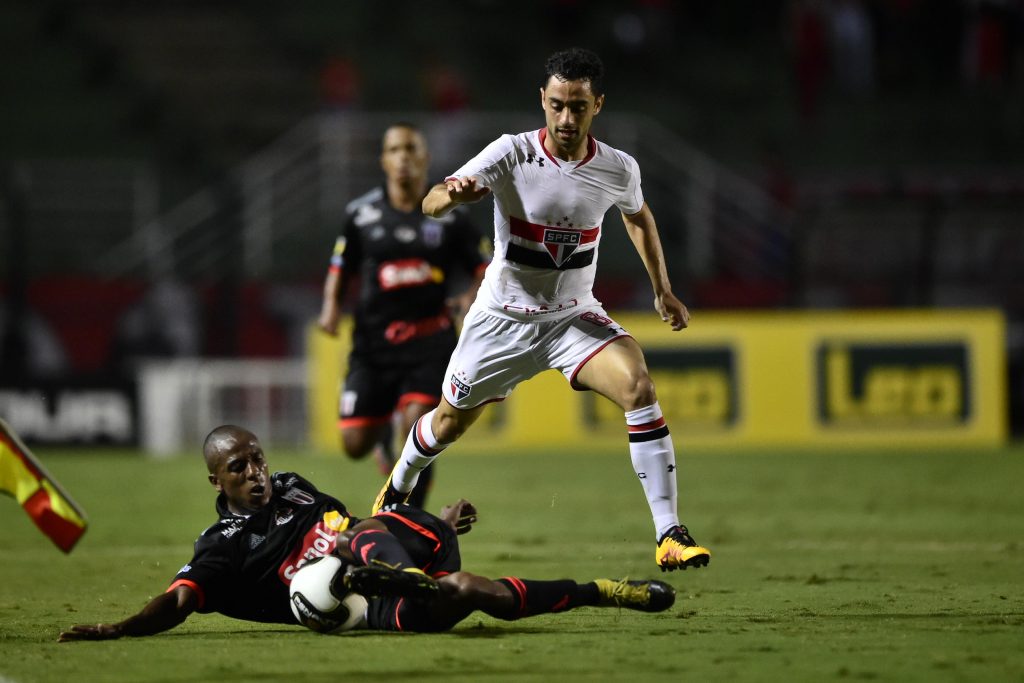 Caso Daniel: Testemunha dá informações à PC e revela mais detalhes