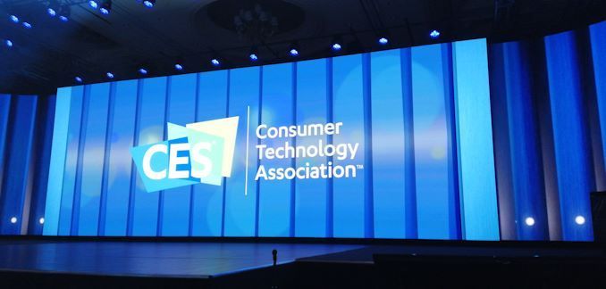 Samsung trabalha em tecnologia de alto falante no display de seus smartphones