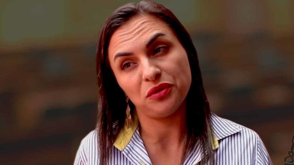 Prazo para processo que investiga cunhada do prefeito de União termina nesta segunda