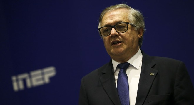 Órgão chamou a atenção de que qualquer atividade didático-pedagógica deve constar no regimento interno de cada unidade (Crédito: Agência Brasil)