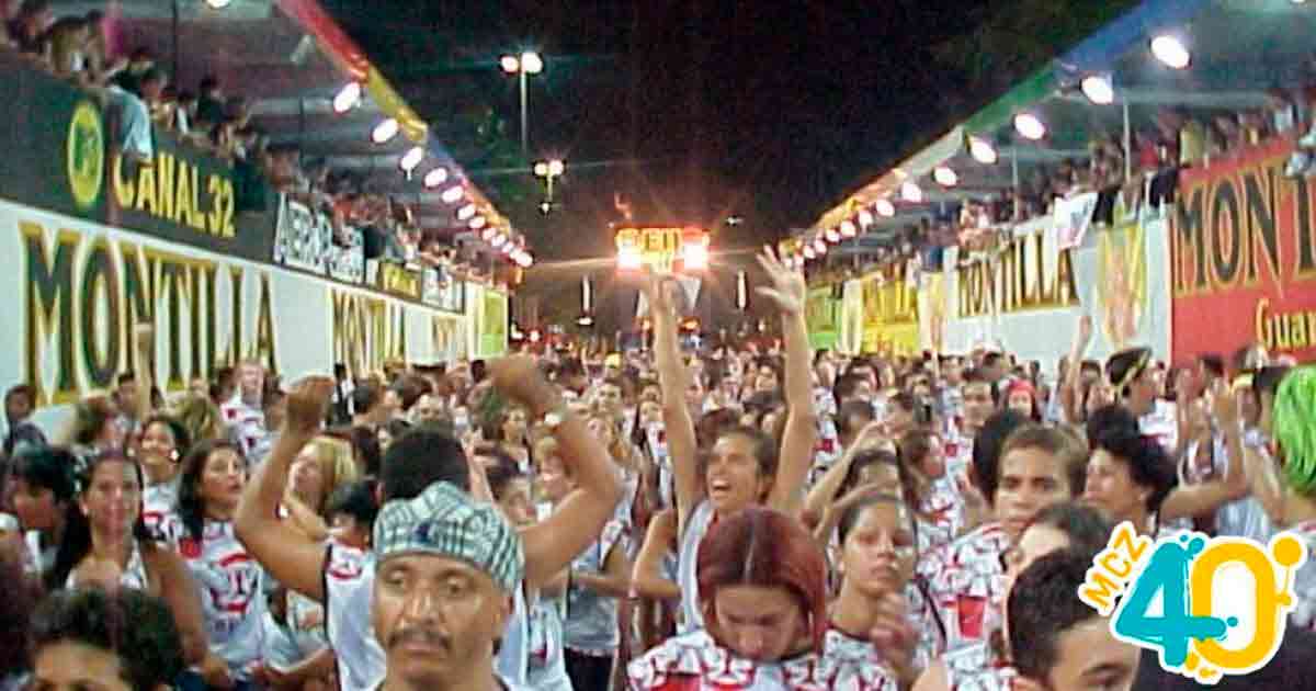 Maceió Fest (Reprodução)