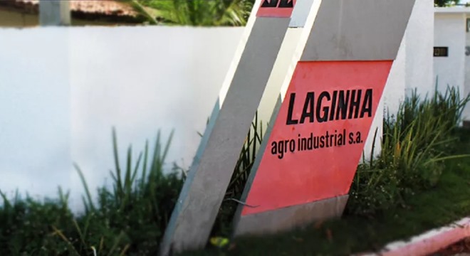 Documento apresenta nova lista de credores trabalhistas consolidada até 11 de fevereiro de 2019 (Crédito: Divulgação)