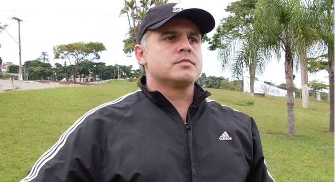 Após derrota para o Jacyobá, técnico do Dimensão Capela se desliga do clube