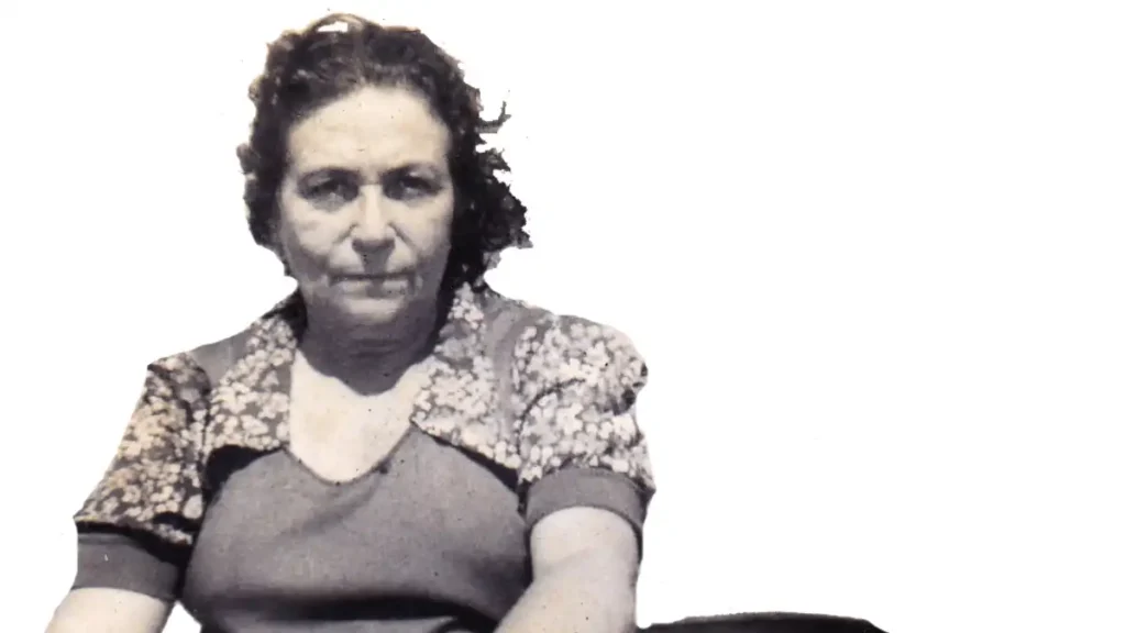 História: Maria Mariá, a revolucionária que entrou para a história de União dos Palmares