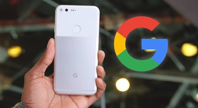 Nova atualização do Google serve para otimizar o sistema por conta das vulnerabilidades existentes no dispositivo (Créditos: Reprodução/Internet)