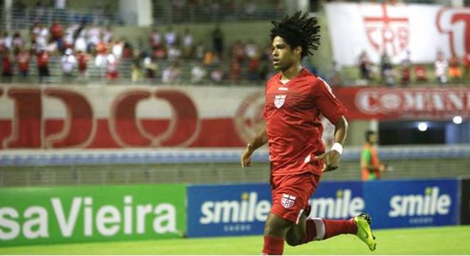 CRB consegue classificação e garante vaga na final do Campeonato Alagoano