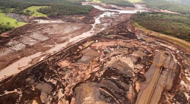 Projeto de Lei destina rejeitos de mineração à materiais de construção civil