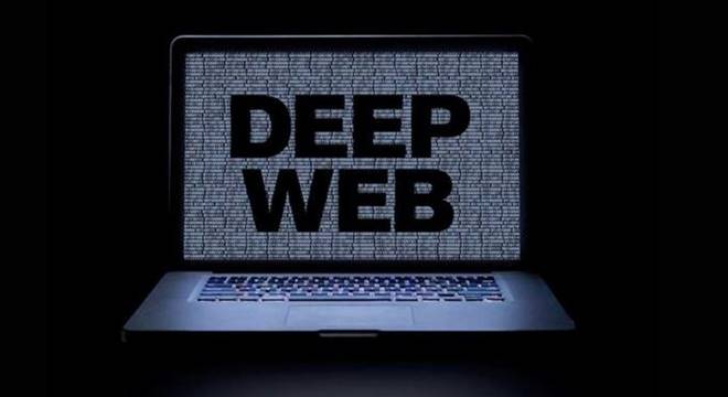 Deep Web como funciona (Créditos: Reprodução/Internet)