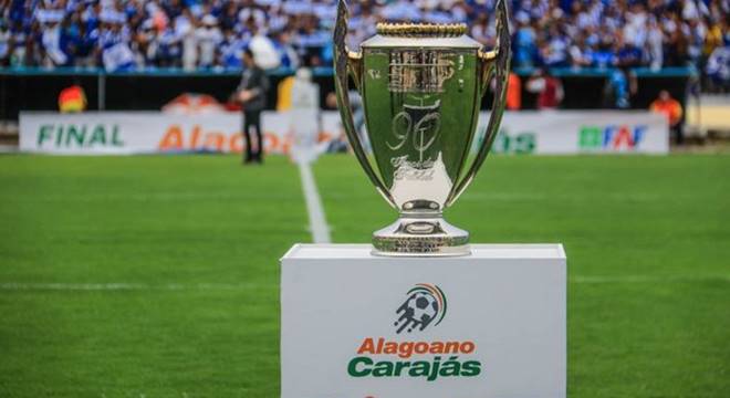 Saiba tudo que aguarda as equipes na 7ª rodada do Campeonato Alagoano