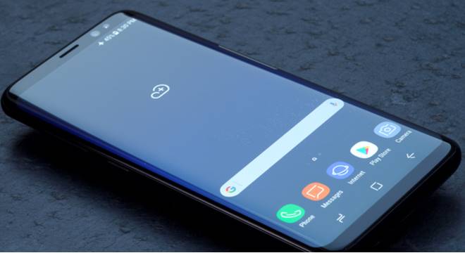 Galaxy S10 começa a ser comercializado no Brasil (Créditos: Reprodução/Internet)