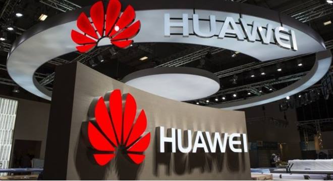 Huawei empreitou um processo contra o Estados Unidos (Créditos: Reprodução/Internet)