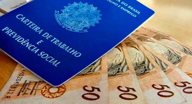 Imagem Ilustrativa (Reprodução)