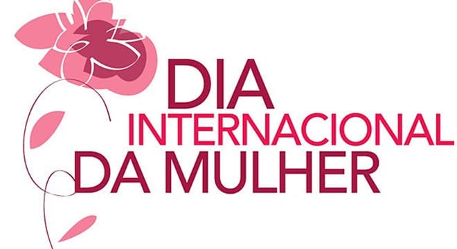 Política e o Dia Internacional das Mulheres: Confira algumas homenagens que aconteceram