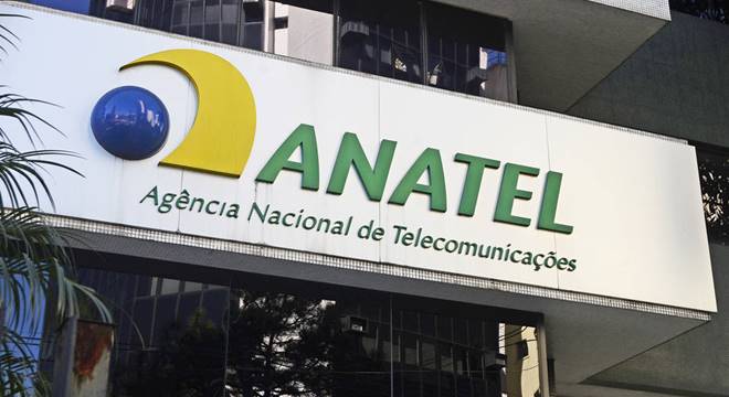Anatel inicia mais uma etapa de bloqueio de celulares (Créditos: Reprodução/Internet)