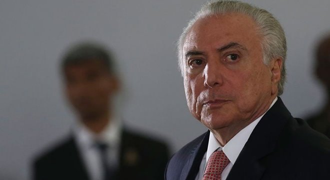 Mandados foram expedidos pelo juiz Marcelo Bretas, da Justiça Federal do Rio de Janeiro (Crédito: Reprodução)