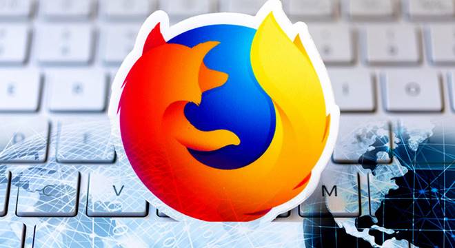 Mozilla Firefox corrige bug no navegador reportado há mais de 8 anos (Créditos: Reprodução/Internet)
