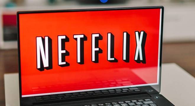 Netflix é punida no Brasil (Créditos: Reprodução/Internet)