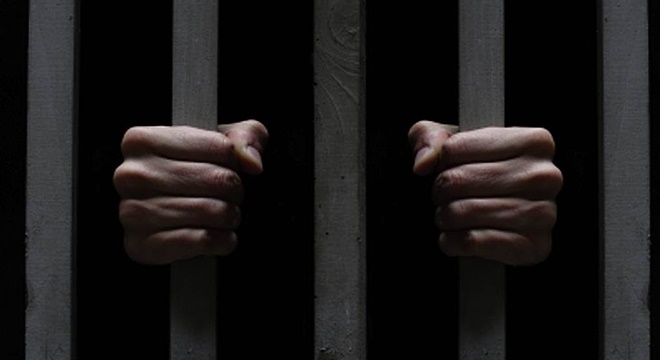 Imagens Ilustrativa (Crédito: Ilustração)