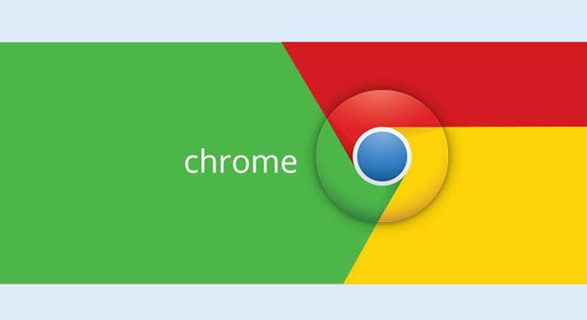 Nova atualização do Google Chrome permitirá acesso mais veloz (Créditos: Reprodução/Internet) 