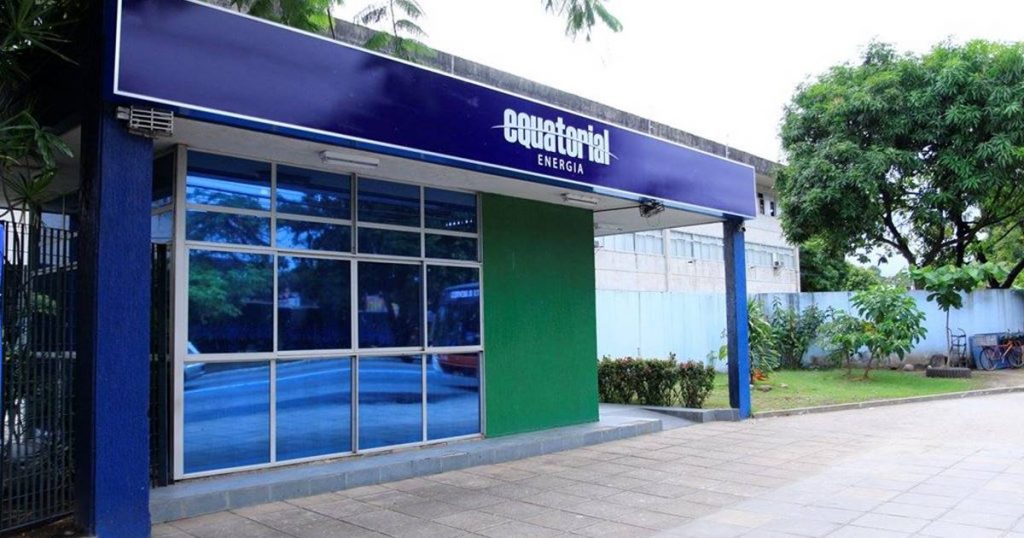 Tarifa de energia elétrica terá redução de 2,27% em Alagoas, diz Aneel