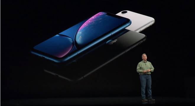 Apple pode lançar três iPhone este ano (Créditos: Reprodução/Internet)