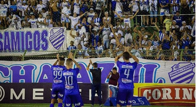 CSA e Coruripe decide hoje quem disputará à final do Alagoano com o CRB