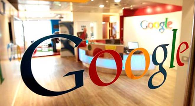 Chefe de diversidade da Google pede demissão do cargo (Créditos: Reprodução/Internet)