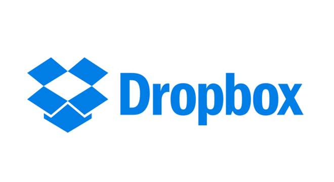Dropbox sistemas de armazenamento de dados na nuvem (Créditos: Reprodução/Internet)