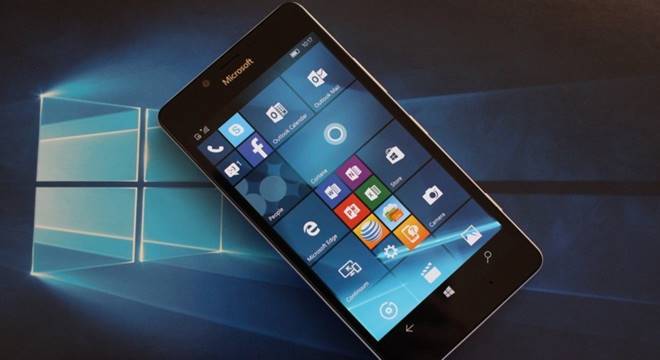 Facebook removerá seus aplicativos do Windows Phone (Créditos: Reprodução/Internet)