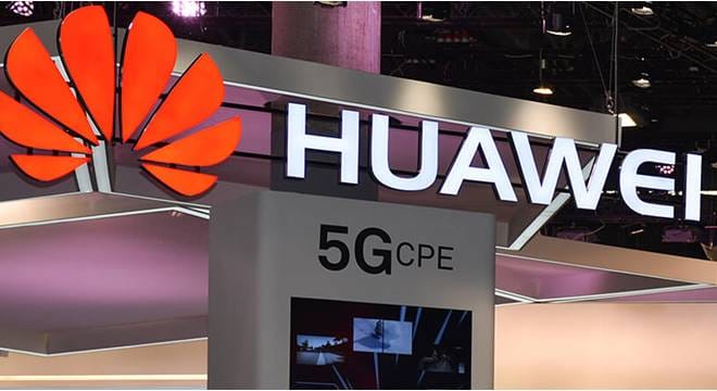 Bélgica faz analise criteriosa em produtos da Huawei e não encontra ameaças de espionagens