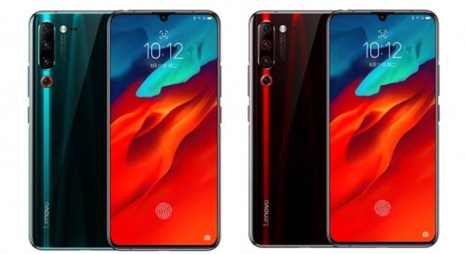 O Display do dispositivo é um Super AMOLED de 6.39 polegadas (Créditos: Reprodução/Internet)