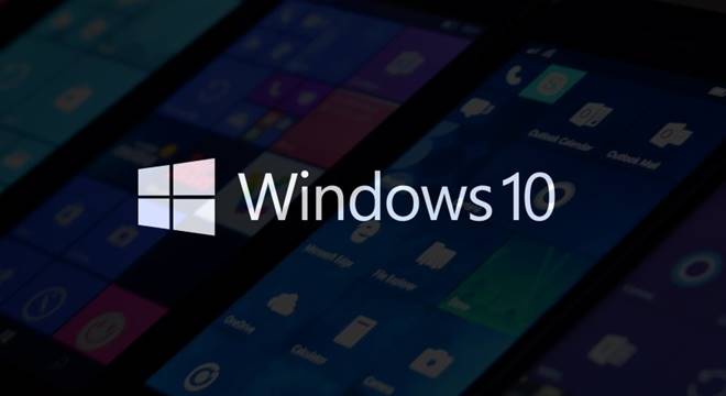 Microsoft testa sincronização do Android no Windows 10 (Créditos: Reprodução/Internet)