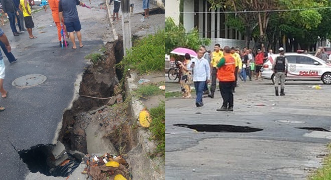 Para o magistrado Antônio Dória, pedidos parecem querer apressar uma situação que não está totalmente resolvida (Crédito: Cortesia)