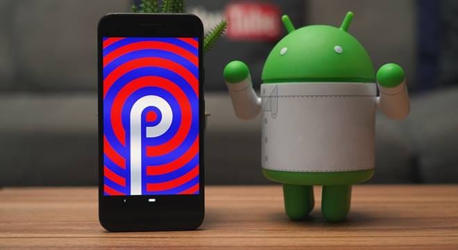 Samsung disponibiliza atualização do Android 9 Pie para a linha Galaxy J6 no Brasil