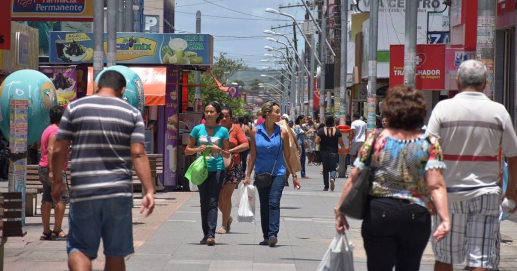 Veja o que abre e fecha neste feriado do Dia do Trabalhador