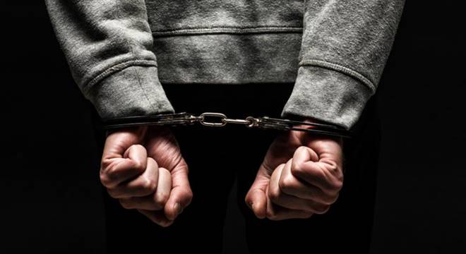 A ação foi coordenada pelos delegados Rodrigo Cavalcante e Daniel Meyer, respectivamente, regional de Delmiro Gouveia e titular de Piranhas — © Ilustração