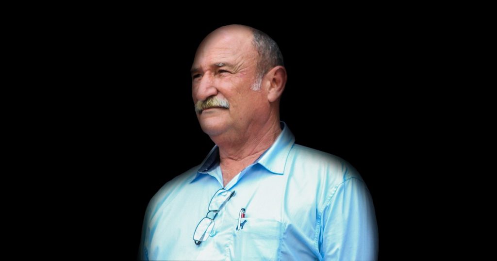 Justiça absolve ex-prefeito de União, Eduardo Pedroza, em ação de improbidade