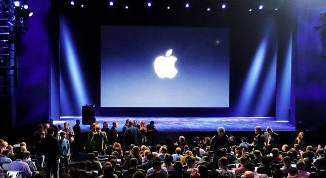 Apple deixa vazar imagens do iOS 13 com modo escuro dias antes de sua conferência