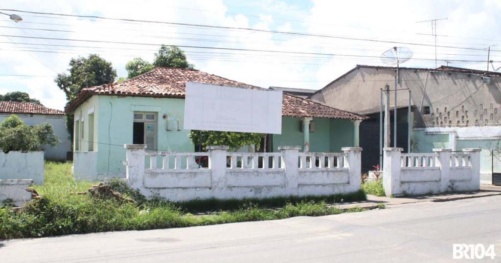 CMDCA divulga 2° lista de candidatos aptos ao Conselho Tutelar de União