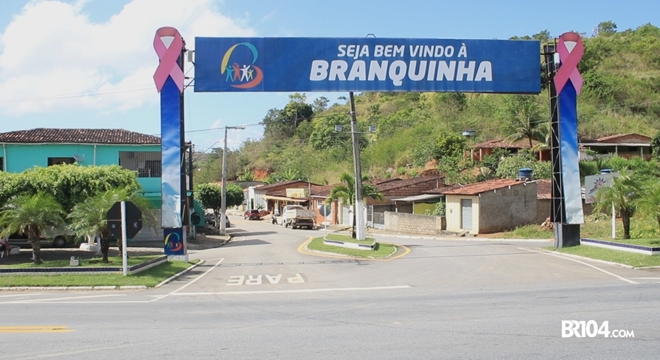 Gestão do prefeito Jairinho Maia recebe a pior nota entre os municípios da região da Zona da Mata, segundo IEGM/2018 - © BR104