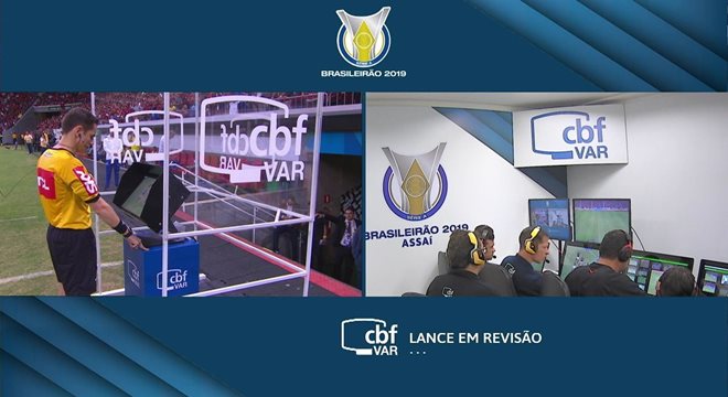 CSA emite nota e pretende anular jogo contra o Flamengo; entenda o caso