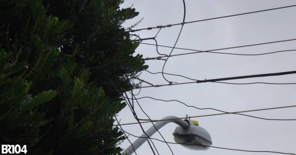 Equatorial orienta população sobre atendimento de emergência