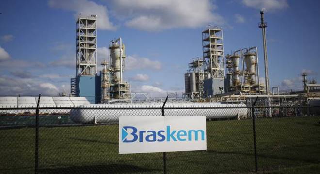 Presidência deferiu pedido da Defensoria e do MPE para garantir indenização a donos de imóveis em áreas prejudicadas — © Luke Sharrett/Bloomberg