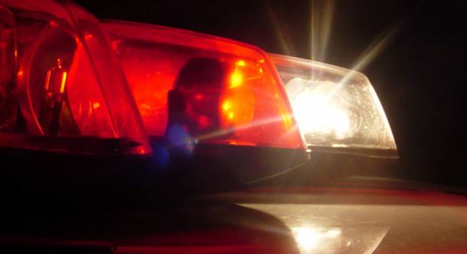 A polícia descartou a possibilidade de o adolescente ter morrido por crime de homofobia — © Ilustração