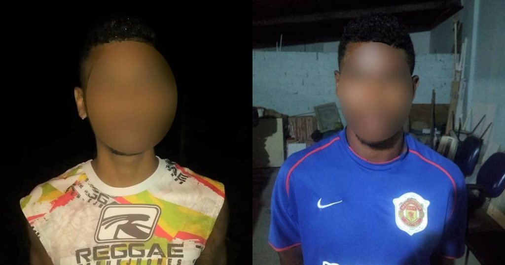 Acusado de assassinar pastor evangélico é preso em Maceió