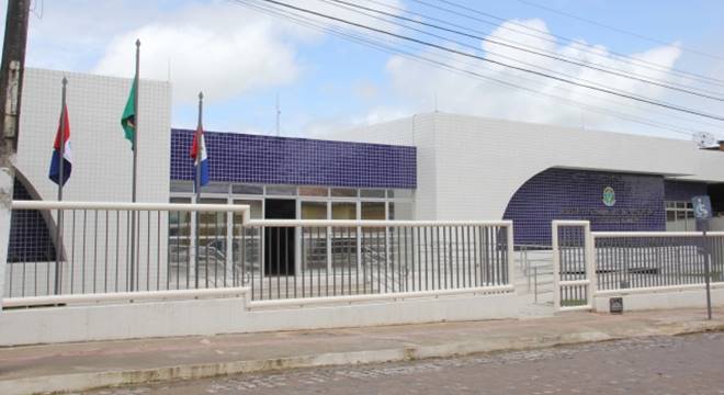 Conforme o edital de inscrição, os candidatos terão dois dias úteis, após a divulgação do resultado preliminar para apresentar recurso — © Assessoria